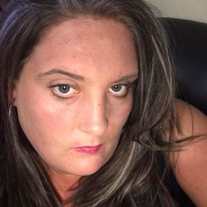 Meet your Posher, Jaymie